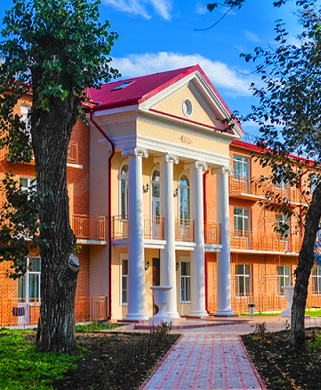 Карачи-5